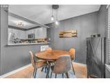 5142 Multnomah Blvd - Photo 7