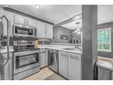 5142 Multnomah Blvd - Photo 8