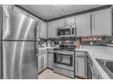 5142 Multnomah Blvd - Photo 9