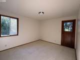27828 Gibralter Loop - Photo 16