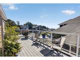 8960 Chinook Ln - Photo 26