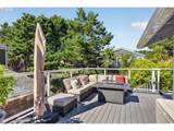 8960 Chinook Ln - Photo 27