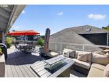 8960 Chinook Ln - Photo 28