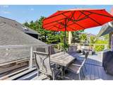 8960 Chinook Ln - Photo 29