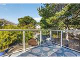 8960 Chinook Ln - Photo 30