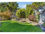8960 Chinook Ln - Photo 31