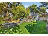 8960 Chinook Ln - Photo 32