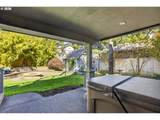 8960 Chinook Ln - Photo 33