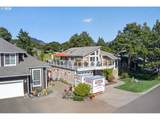 8960 Chinook Ln - Photo 34