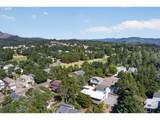 8960 Chinook Ln - Photo 35