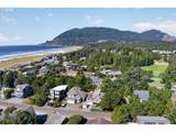 8960 Chinook Ln - Photo 36