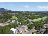 8960 Chinook Ln - Photo 37