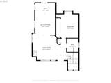 8960 Chinook Ln - Photo 38
