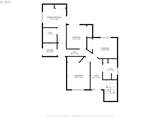 8960 Chinook Ln - Photo 39
