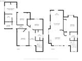 8960 Chinook Ln - Photo 40