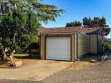 111 Cypress Ave - Photo 34