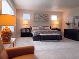 17649 Cobb Ln - Photo 17