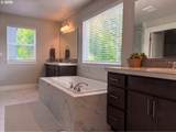 17649 Cobb Ln - Photo 19