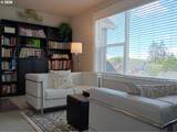 17649 Cobb Ln - Photo 24