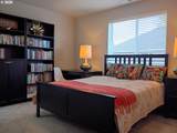 17649 Cobb Ln - Photo 25