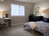 17649 Cobb Ln - Photo 26