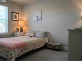 17649 Cobb Ln - Photo 27
