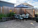 17649 Cobb Ln - Photo 29