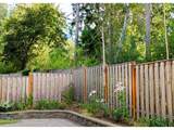 17649 Cobb Ln - Photo 30