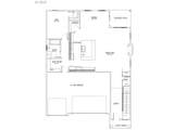 17649 Cobb Ln - Photo 31