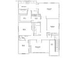 17649 Cobb Ln - Photo 32