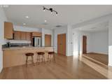 1375 Olive St - Photo 20