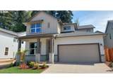 16414 Cambridge Ln - Photo 1