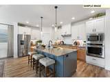 16414 Cambridge Ln - Photo 10