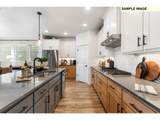 16414 Cambridge Ln - Photo 11