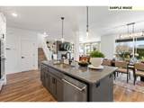 16414 Cambridge Ln - Photo 12