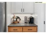 16414 Cambridge Ln - Photo 13