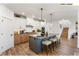 16414 Cambridge Ln - Photo 14