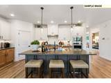 16414 Cambridge Ln - Photo 15