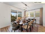 16414 Cambridge Ln - Photo 16