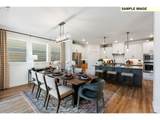 16414 Cambridge Ln - Photo 18