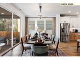 16414 Cambridge Ln - Photo 19