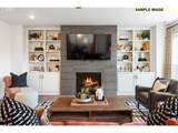 16414 Cambridge Ln - Photo 20