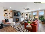 16414 Cambridge Ln - Photo 21