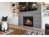 16414 Cambridge Ln - Photo 23