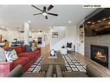 16414 Cambridge Ln - Photo 24