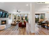 16414 Cambridge Ln - Photo 25