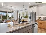 16414 Cambridge Ln - Photo 26
