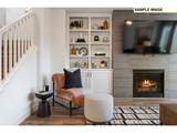 16414 Cambridge Ln - Photo 27