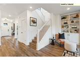 16414 Cambridge Ln - Photo 28