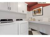 16414 Cambridge Ln - Photo 29